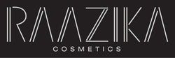 RaazikaCosmetics