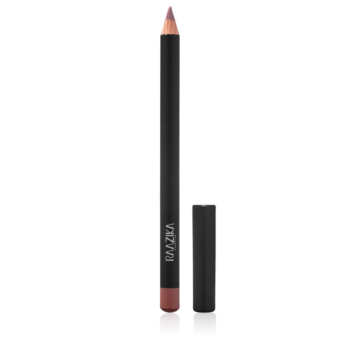 Lip Pencil - Cameo | Vegan & Halal