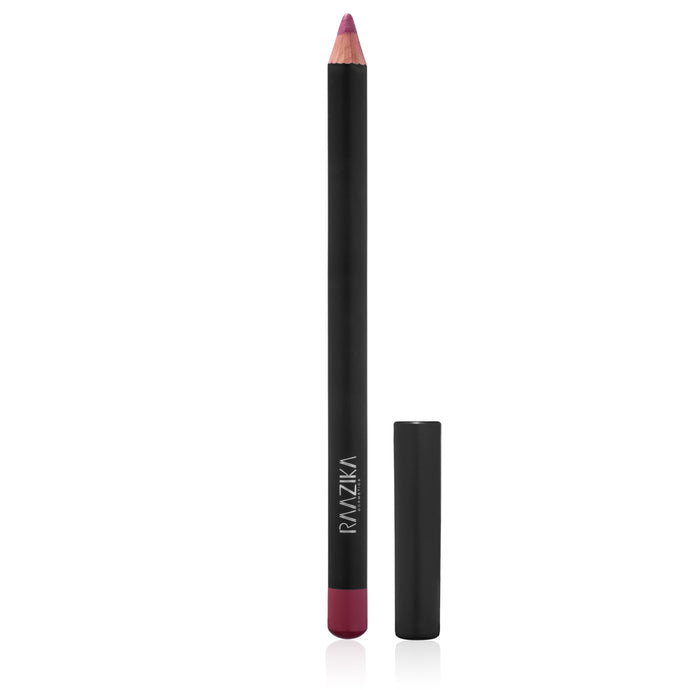 Lip Pencil - Tango | Vegan & Halal