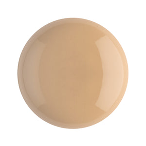 Hi Def Foundation - Peachy | Vegan & Halal