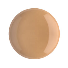 Hi Def Foundation - Caramel | Vegan & Halal