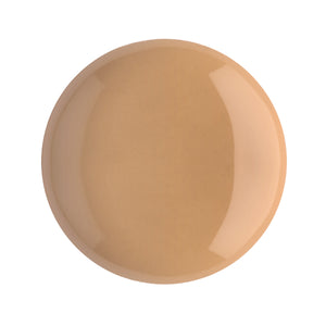 Hi Def Foundation - Caramel | Vegan & Halal