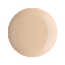 Hi Def Foundation - Snow White | Vegan & Halal
