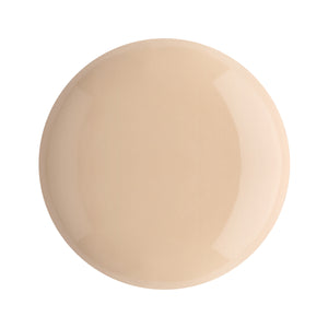 Hi Def Foundation - Snow White | Vegan & Halal
