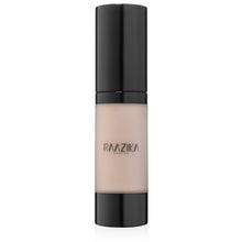Hi Def Foundation - Snow White | Vegan & Halal