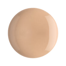Hi Def Foundation - Creamy | Vegan & Halal