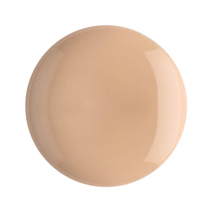 Hi Def Foundation - Creamy | Vegan & Halal