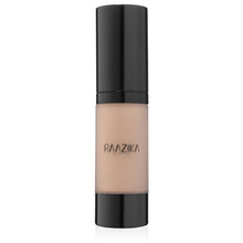 Hi Def Foundation - Creamy | Vegan & Halal