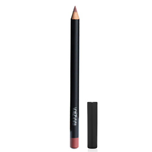 Lip Pencil - Naked | Vegan & Halal