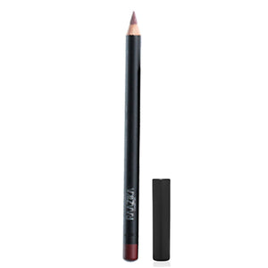 Lip Pencil - Cabaret | Vegan & Halal