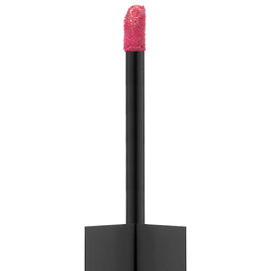 Liquid Velvet Lipstick - Maserati Magenta | Vegan & Halal