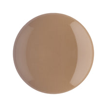 Hi Def Foundation - Yellow Cream | Vegan & Halal